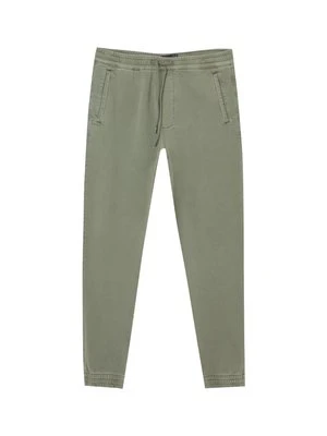 Zdjęcie produktu Spodnie treningowe PULL&BEAR