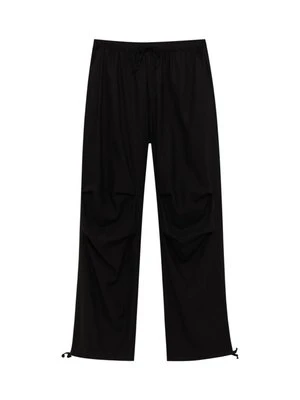 Spodnie treningowe PULL&BEAR