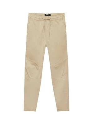 Spodnie treningowe PULL&BEAR