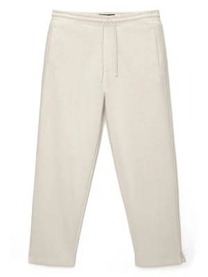 Spodnie treningowe PULL&BEAR