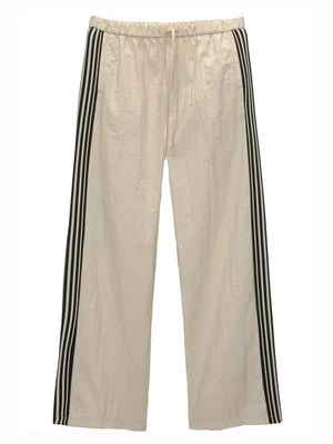 Spodnie treningowe PULL&BEAR