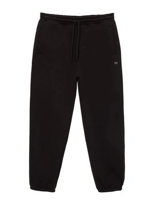 Spodnie treningowe PULL&BEAR
