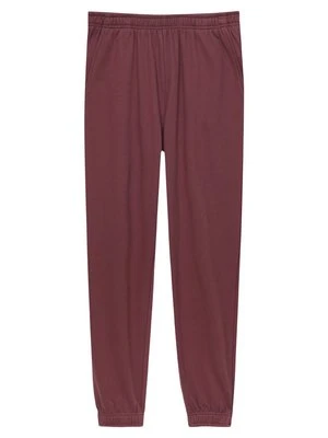 Spodnie treningowe PULL&BEAR