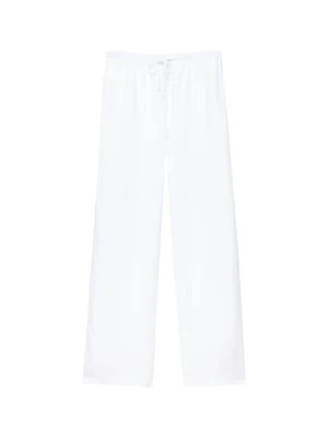 Spodnie treningowe PULL&BEAR