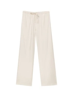 Spodnie treningowe PULL&BEAR