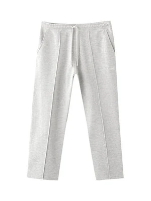 Spodnie treningowe PULL&BEAR