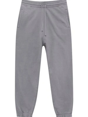 Spodnie treningowe PULL&BEAR
