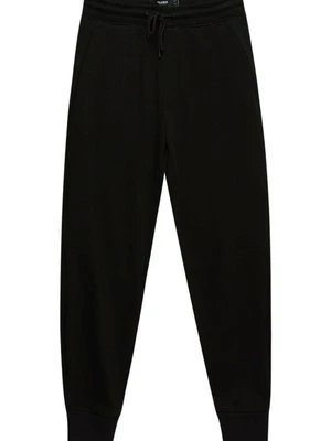 Spodnie treningowe PULL&BEAR