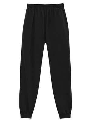 Spodnie treningowe PULL&BEAR