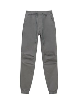 Spodnie treningowe PULL&BEAR