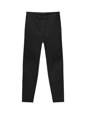 Spodnie treningowe PULL&BEAR