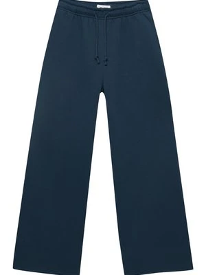 Spodnie treningowe PULL&BEAR