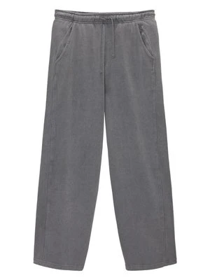 Spodnie treningowe PULL&BEAR