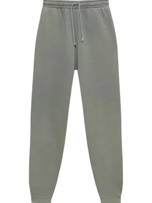 Spodnie treningowe PULL&BEAR