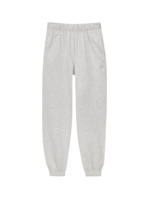 Spodnie treningowe PULL&BEAR