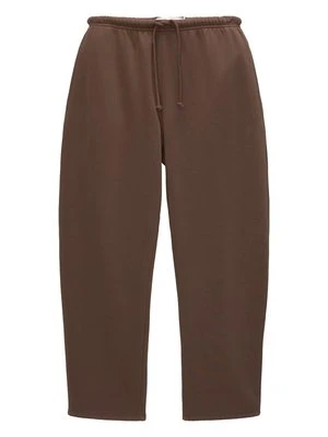 Spodnie treningowe PULL&BEAR