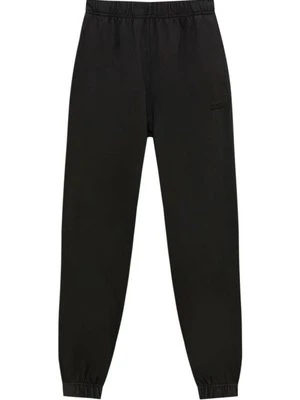 Spodnie treningowe PULL&BEAR