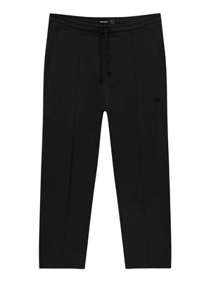 Spodnie treningowe PULL&BEAR