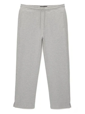 Spodnie treningowe PULL&BEAR