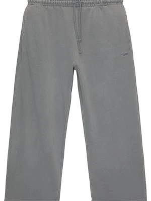 Spodnie treningowe PULL&BEAR