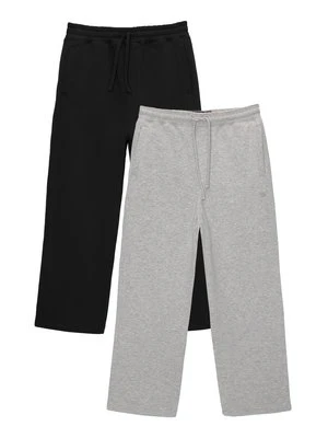 Spodnie treningowe PULL&BEAR