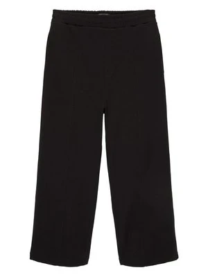 Spodnie treningowe PULL&BEAR