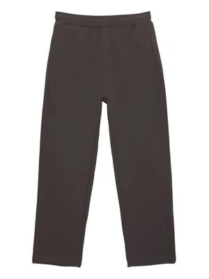 Spodnie treningowe PULL&BEAR