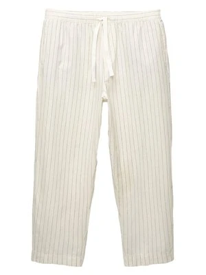 Spodnie treningowe PULL&BEAR