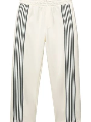 Spodnie treningowe PULL&BEAR