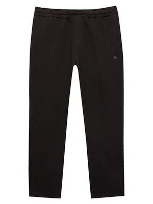 Spodnie treningowe PULL&BEAR