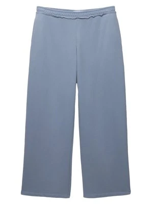 Spodnie treningowe PULL&BEAR