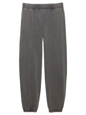 Spodnie treningowe PULL&BEAR