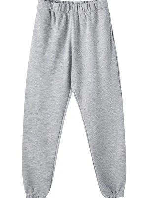 Spodnie treningowe PULL&BEAR