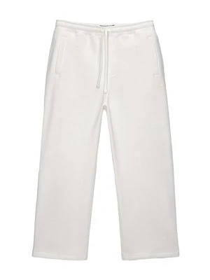 Spodnie treningowe PULL&BEAR