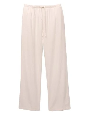 Spodnie treningowe PULL&BEAR