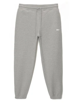 Spodnie treningowe PULL&BEAR