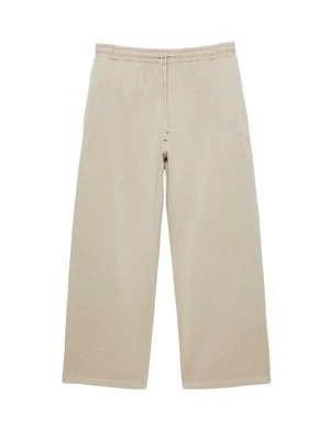 Spodnie treningowe PULL&BEAR