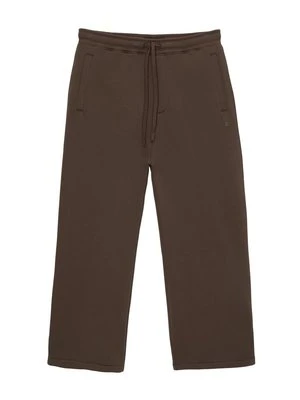 Spodnie treningowe PULL&BEAR