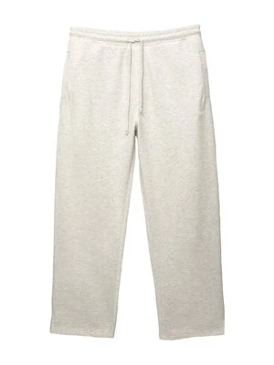 Spodnie treningowe PULL&BEAR