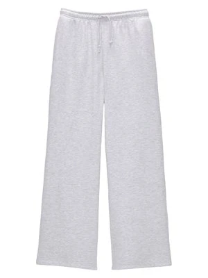 Spodnie treningowe PULL&BEAR