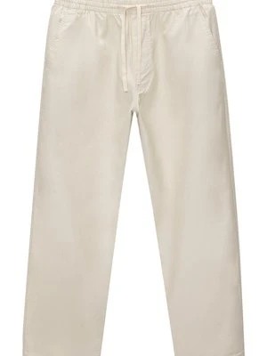 Spodnie treningowe PULL&BEAR