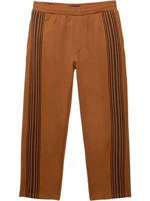 Spodnie treningowe PULL&BEAR