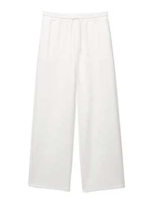 Spodnie treningowe PULL&BEAR