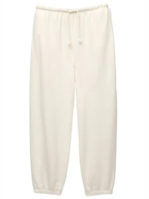 Spodnie treningowe PULL&BEAR
