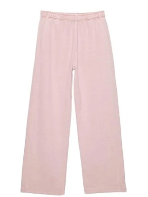 Spodnie treningowe PULL&BEAR