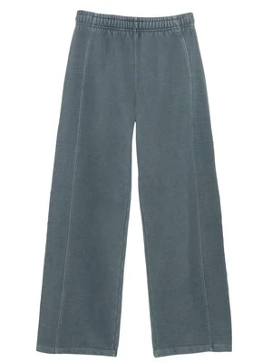 Spodnie treningowe PULL&BEAR