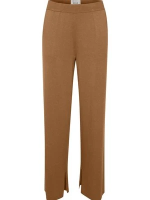 Spodnie treningowe PULZ