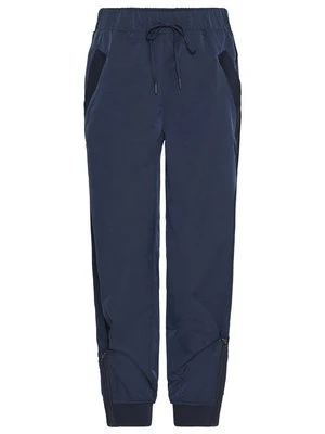 Spodnie treningowe PULZ