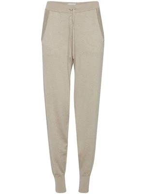 Spodnie treningowe PULZ