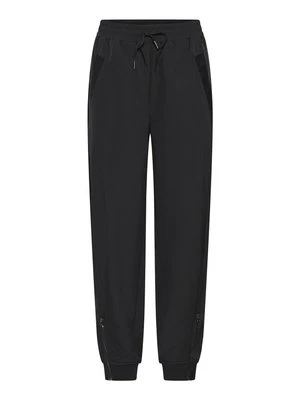 Spodnie treningowe PULZ